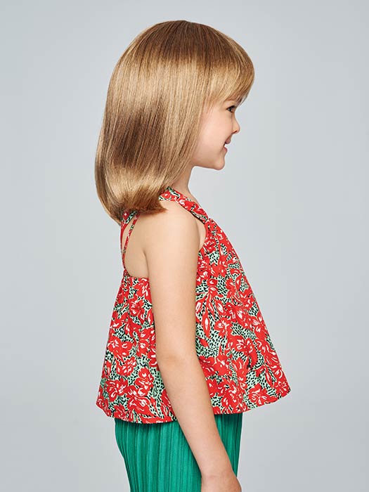 Pretty In Fabulous by Hairdo - Regal Wigs